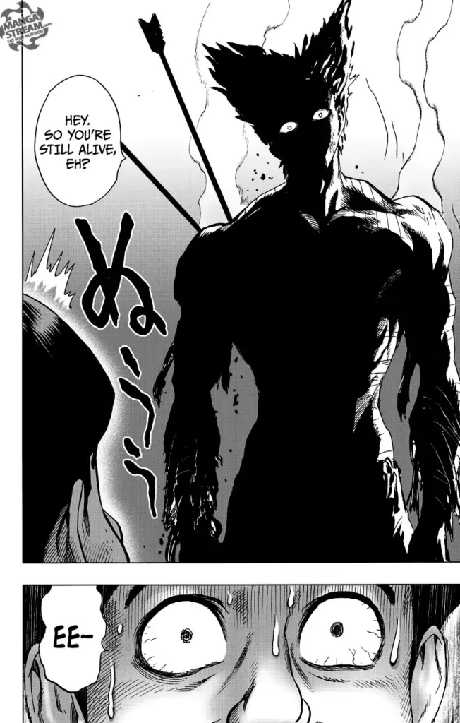 one punch man ch82 page56